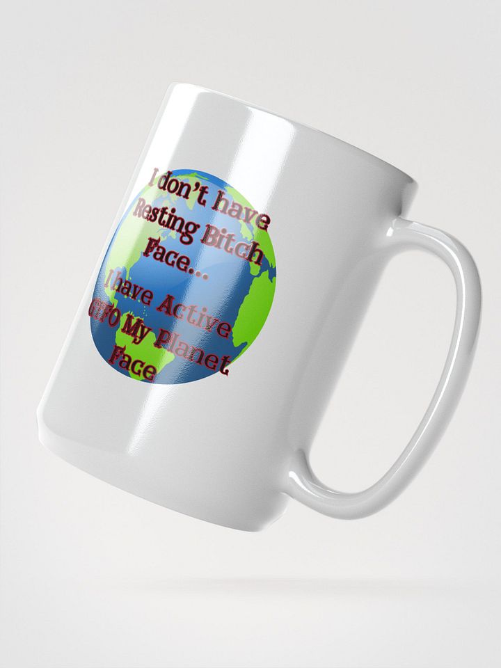 RBF Mug product image (2)