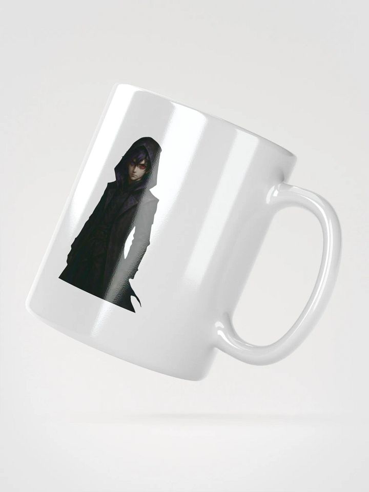 kamilliamiss product image (4)