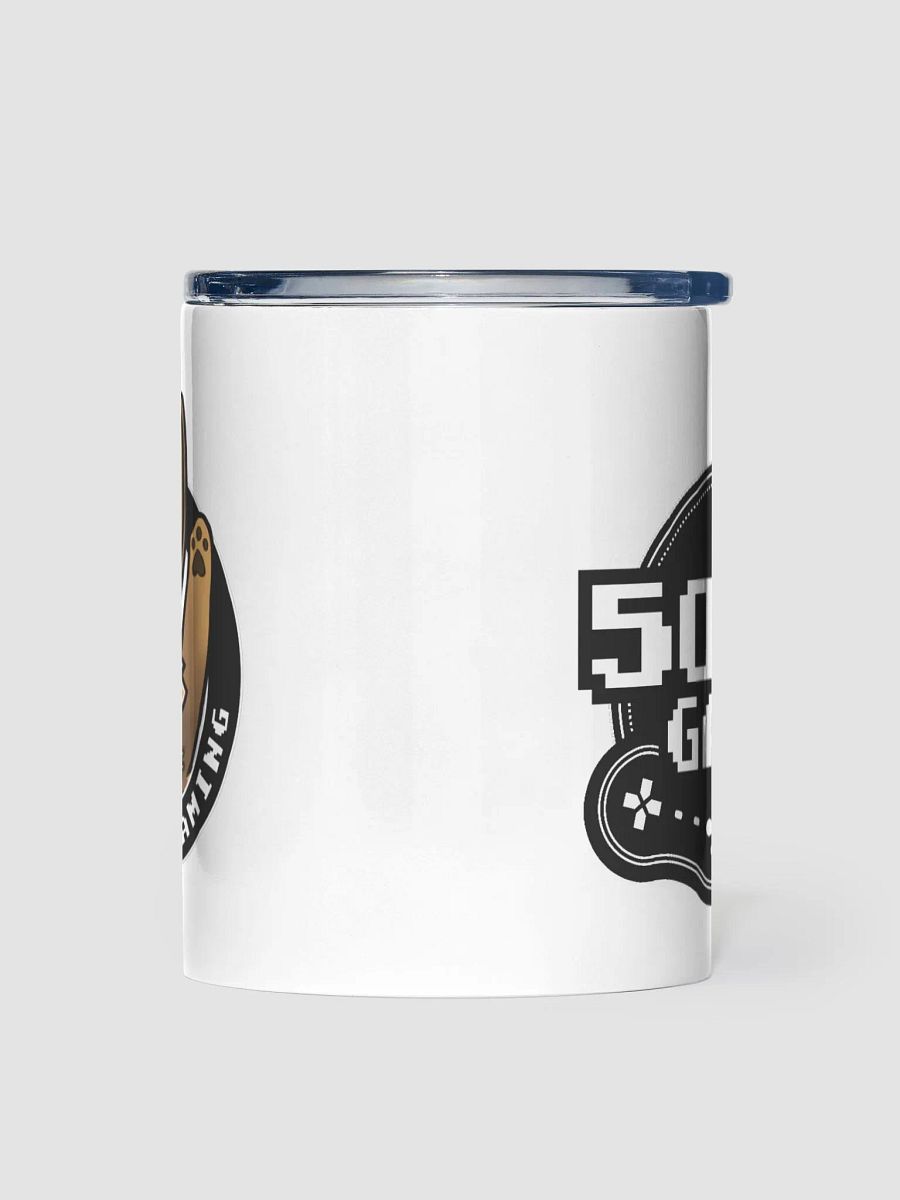 The Cup product image (2)