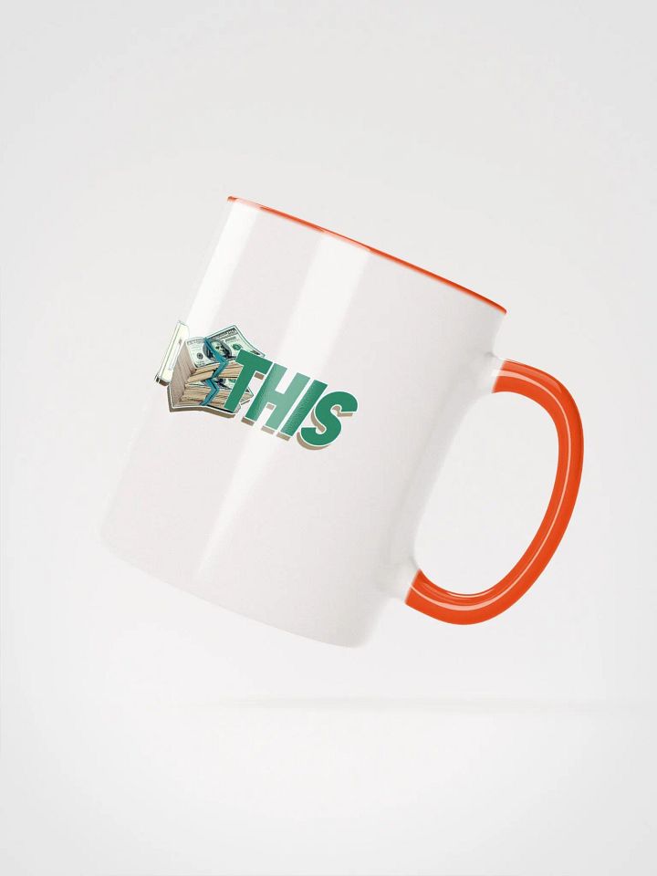 I DID THIS product image (47)