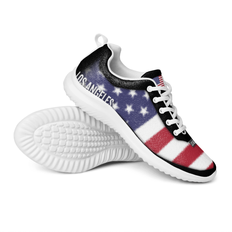 Los Angeles Kicks product image (6)