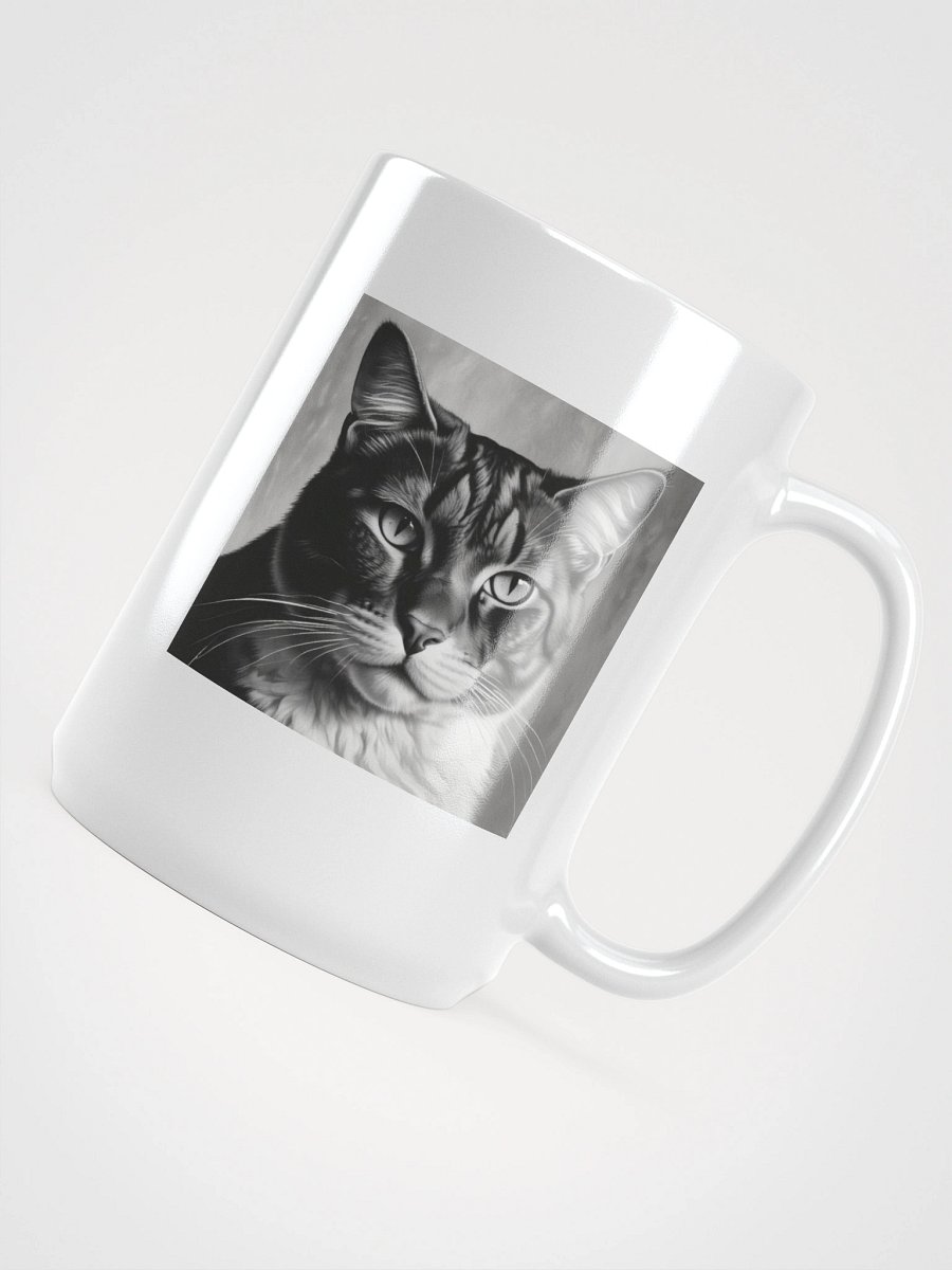 Cat product image (4)