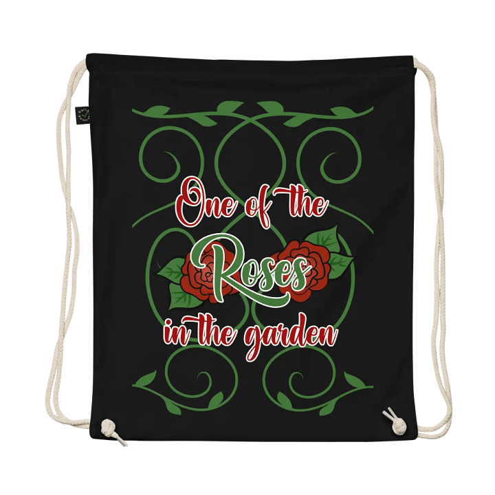 Rose bag product image (1)