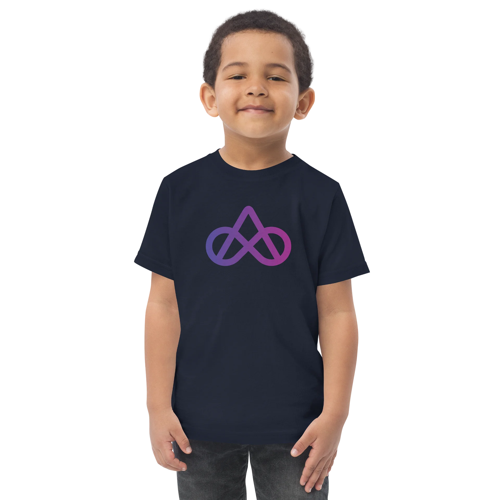 Avatarnity Toddler T-Shirt product image (1)