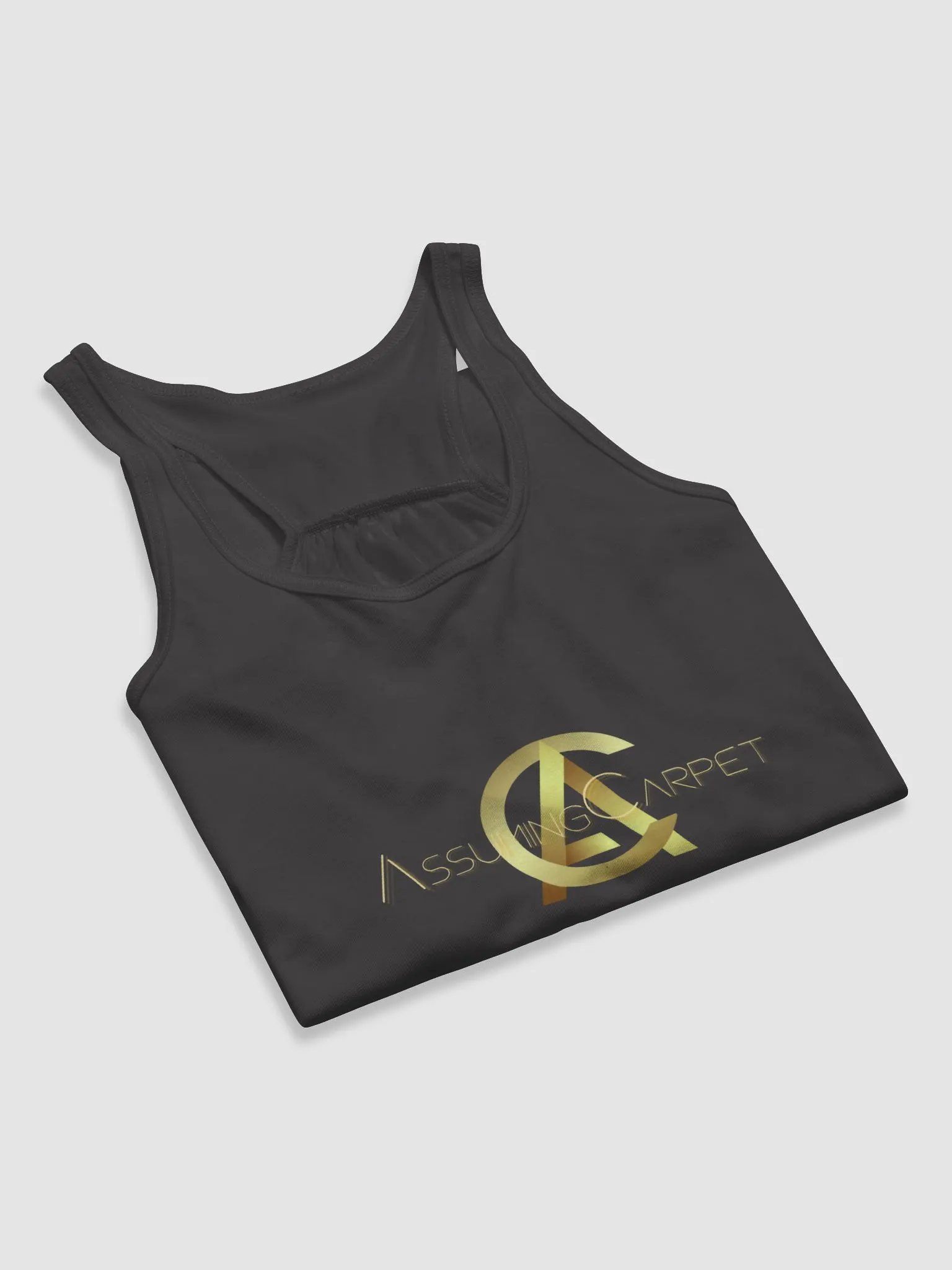 AC Tank product image (8)