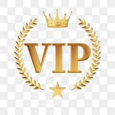 VIP