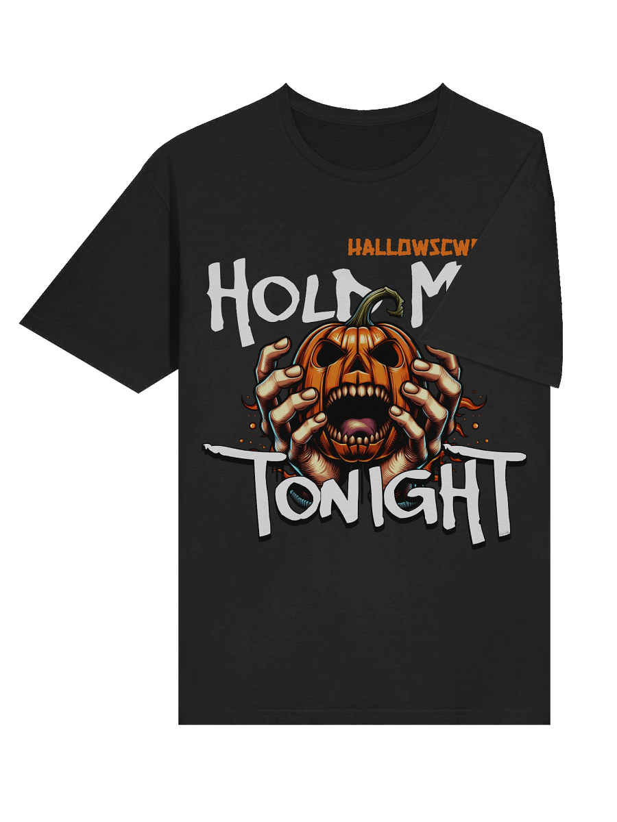 Hallowscream product image (82)