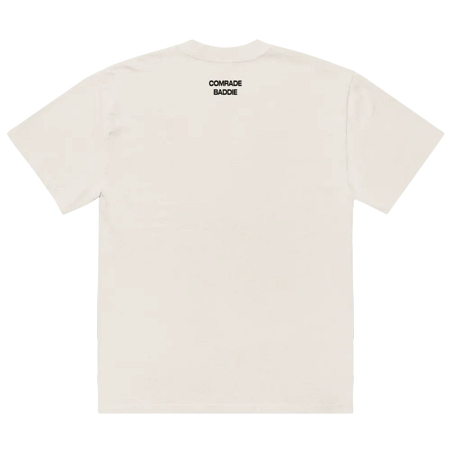 COMRADE BADDIE T product image (4)