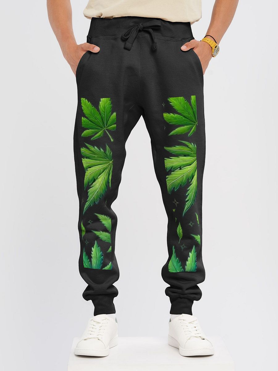 BizzWorld drip product image (14)