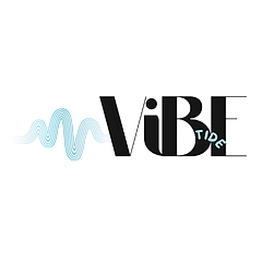VibeTide