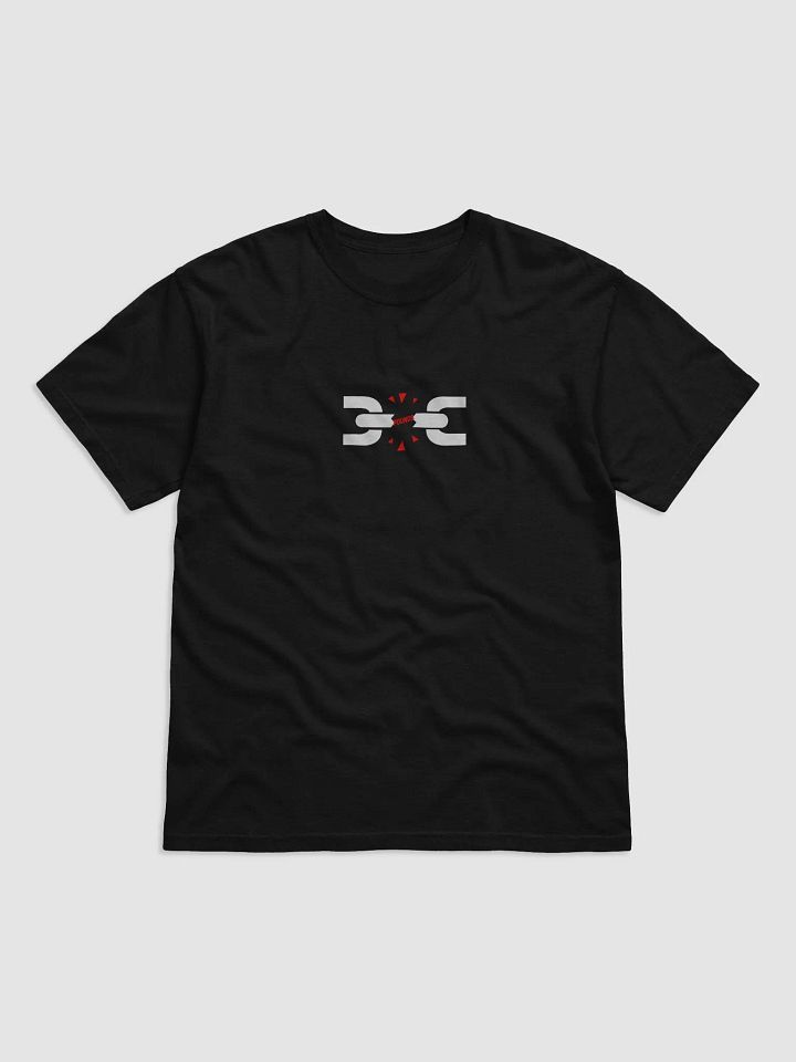 POUNDS UNLEASHED SHIRT product image (1)
