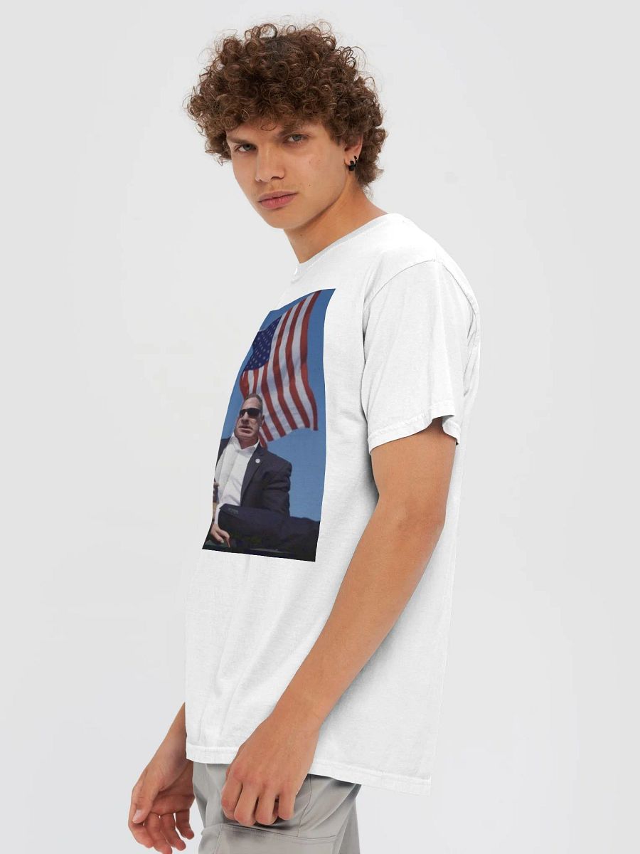 Trump for America! product image (36)