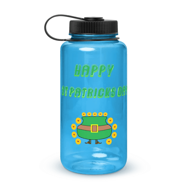 POG - Plastic Bottle product image (3)