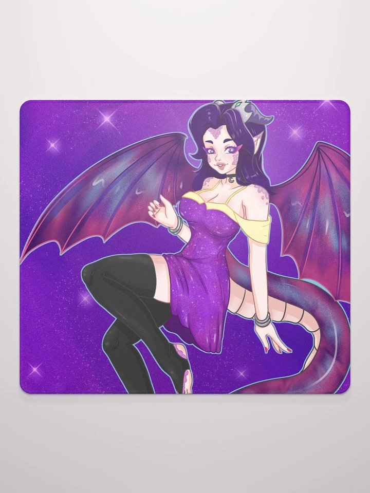 MiyahGalaxy Gamerpad product image (4)
