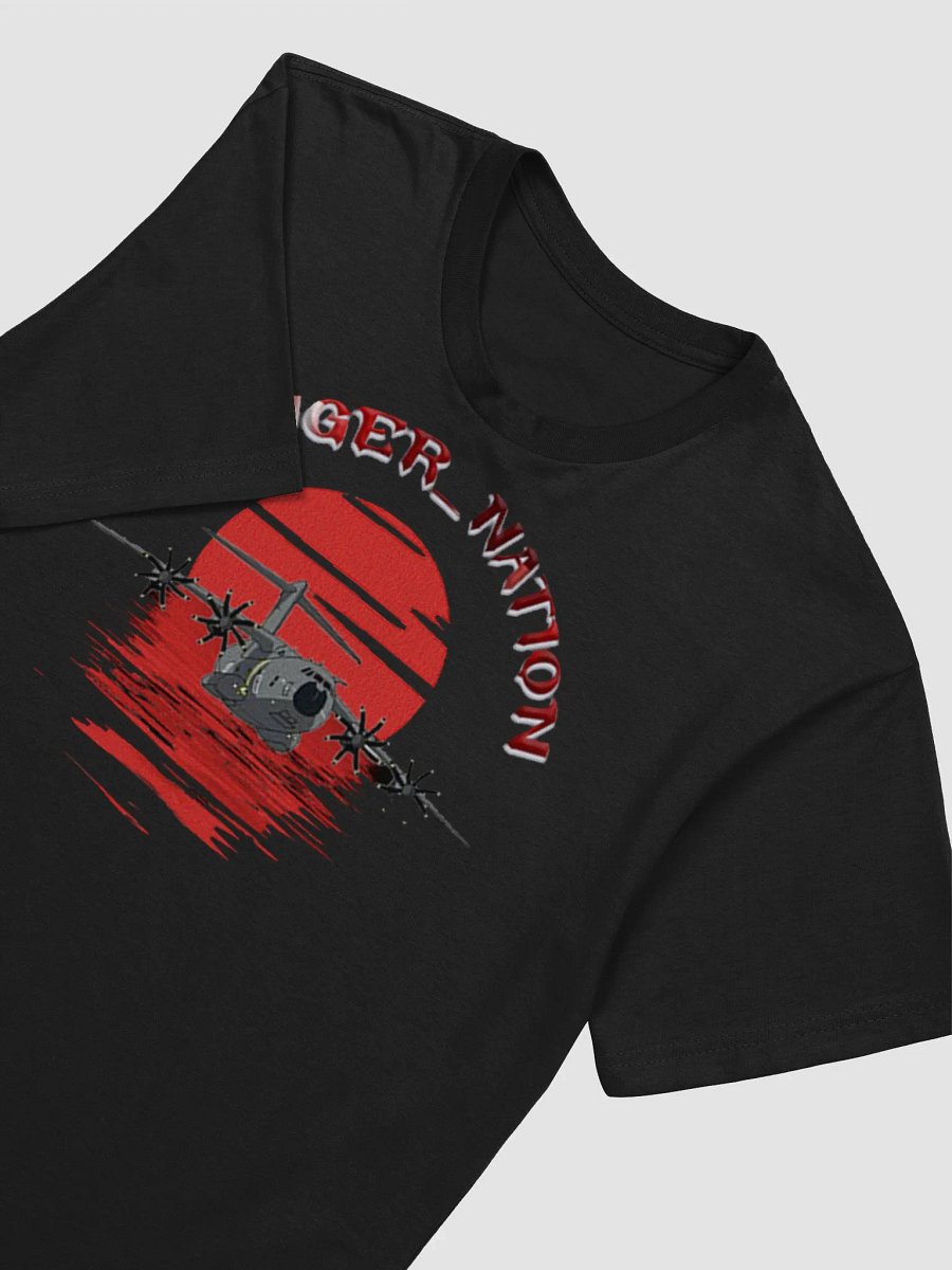 T-shirt product image (18)