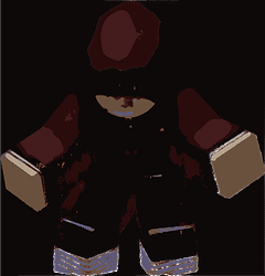 GalacticVoidGaming