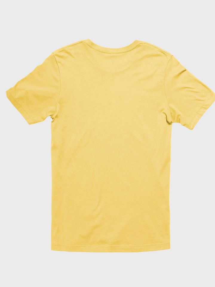 Holy MOly Tee product image (2)