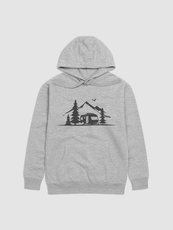 Feral AF product image (3)