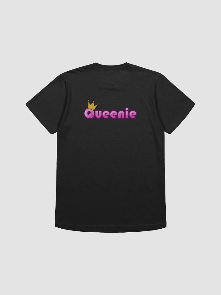 Bubble O Bill product image (2)