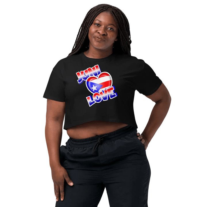 crop top product image (1)