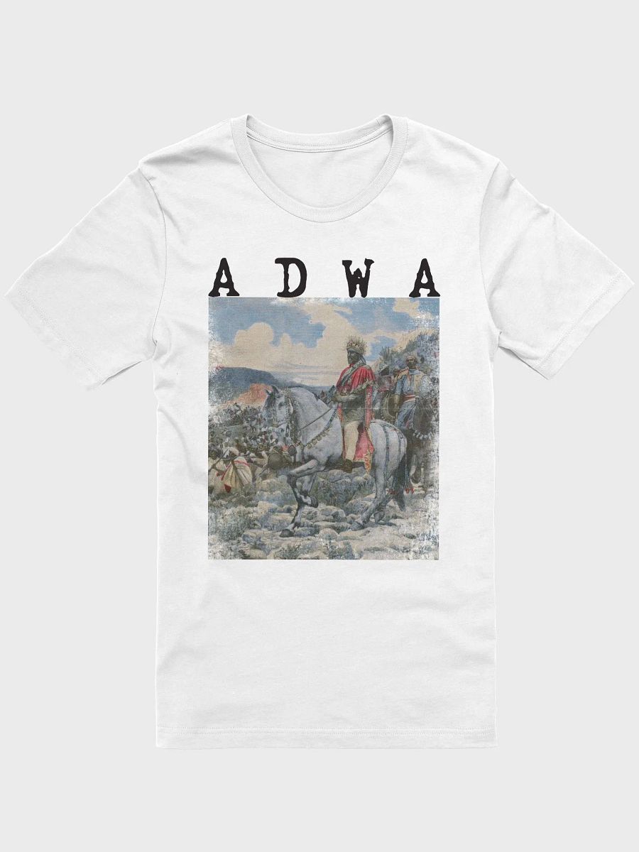 Adwa Vicotry - A02 product image (1)