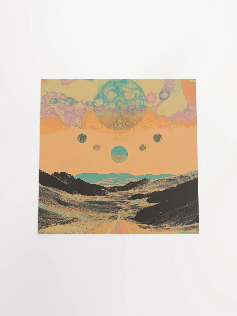 Path to Enlightenment product image (19)