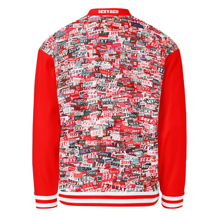 Bomber Elite product image (2)