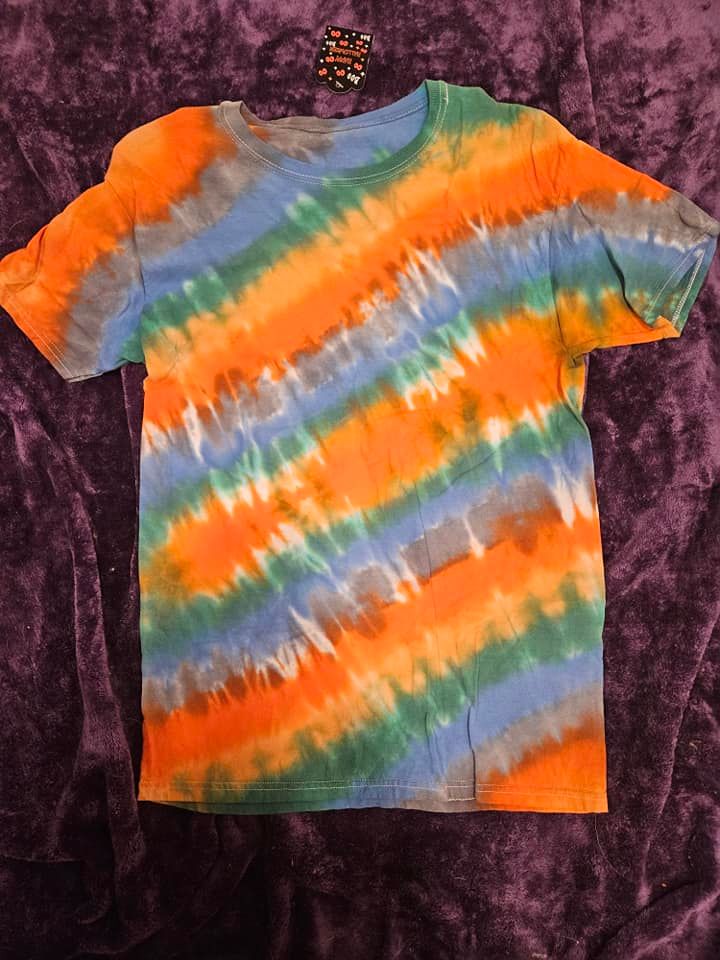 rocks tie dye product image (1)