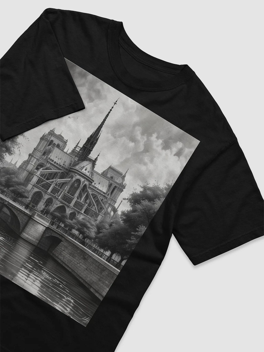 notre dame de paris product image (18)