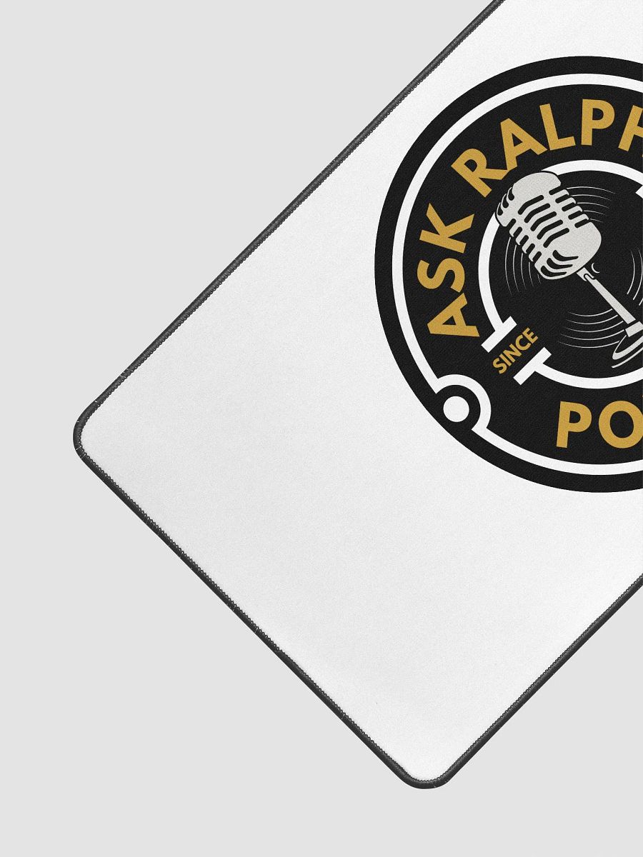 Deskmat product image (3)