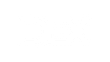 Dexterity