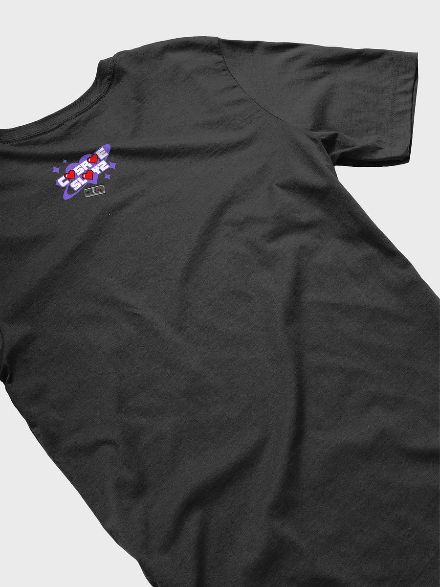 Kombucha T-Shirt product image (14)