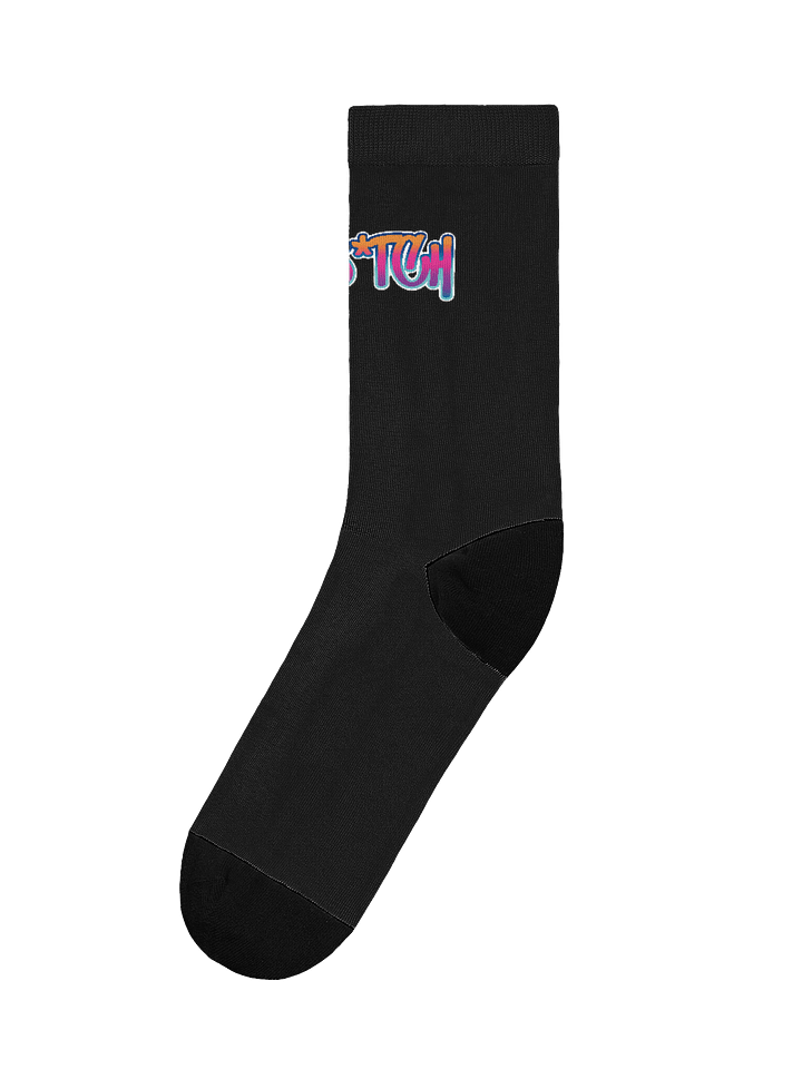 lil B socks product image (1)