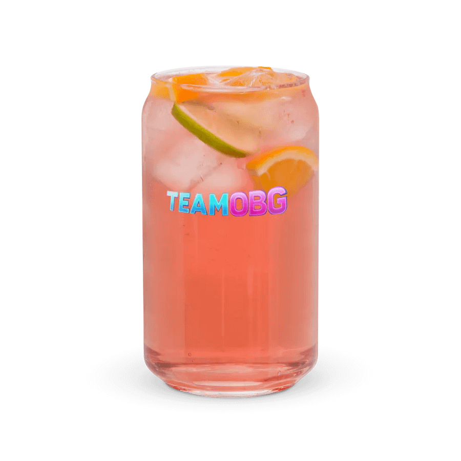 TeamOBG Can Glass product image (37)