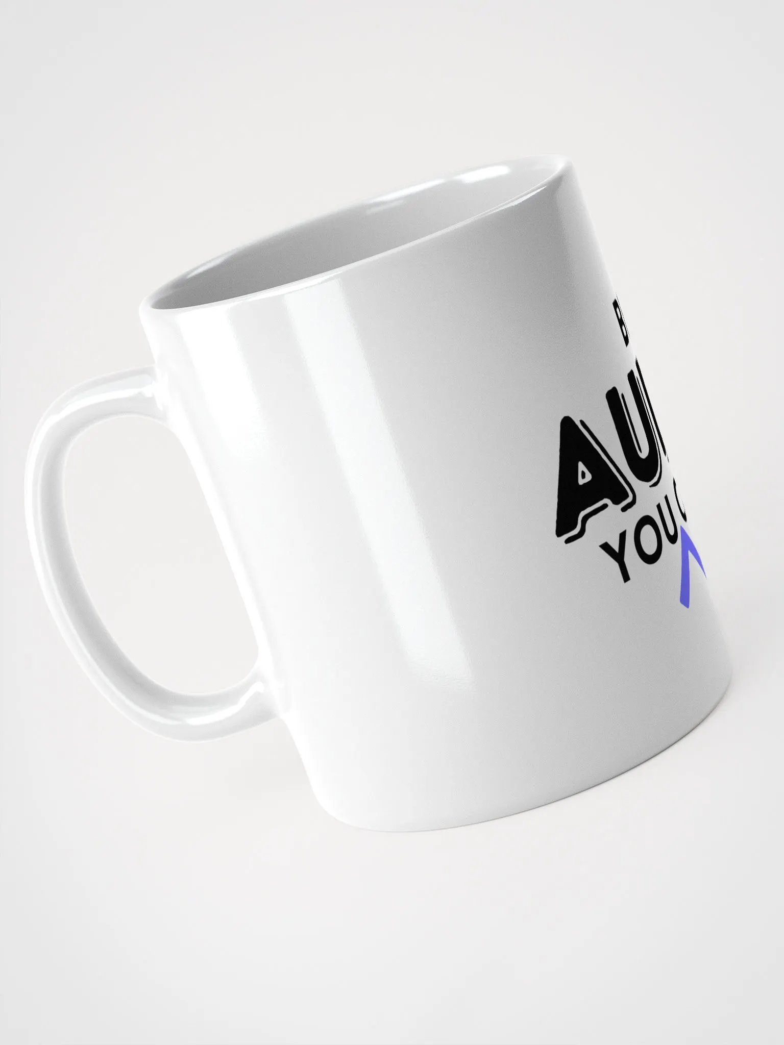 Be AUDIT You Can Be product image (3)