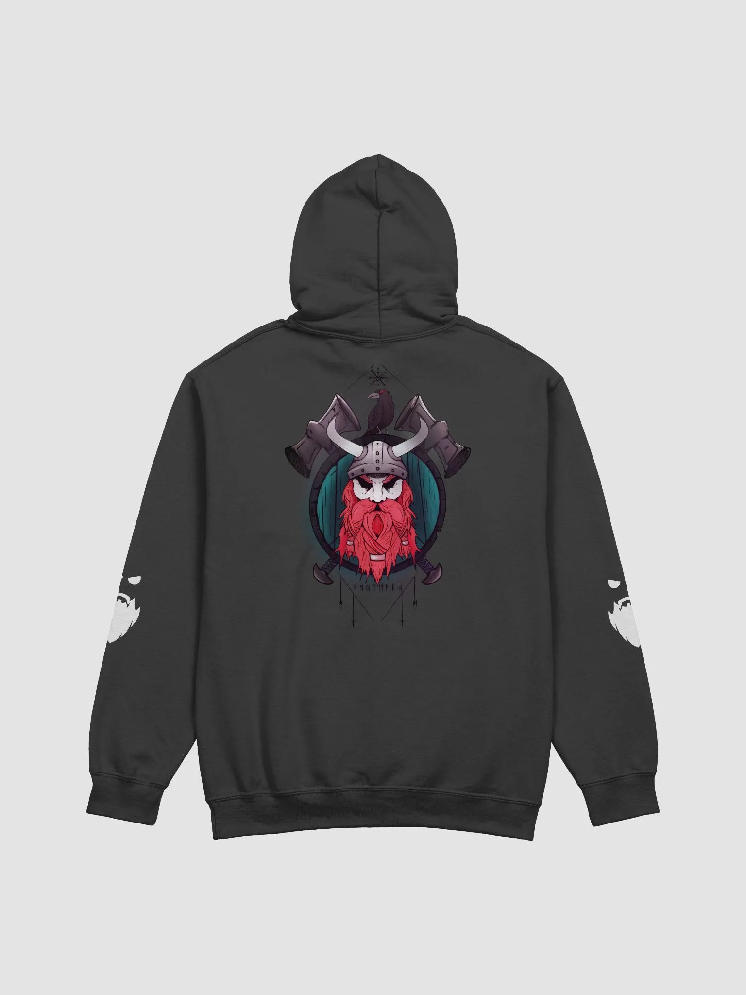 The OG Hoodie product image (2)