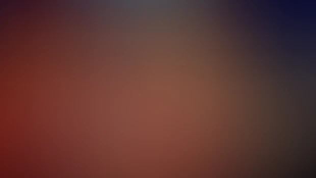 Audio thumbnail background