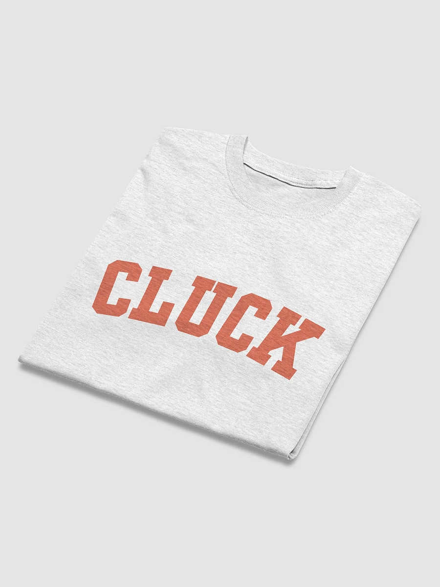 Cluck Tee product image (21)