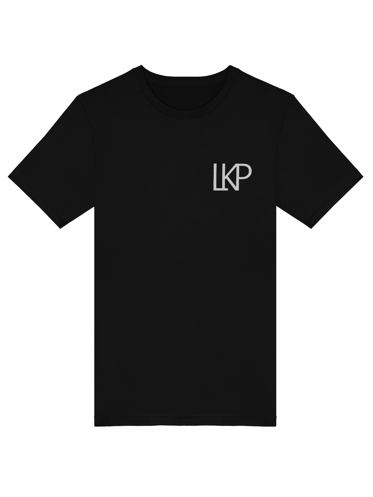 Existential Crisis Club product image (5)