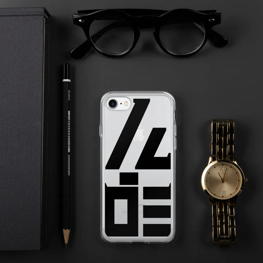 Iphone Case product image (329)