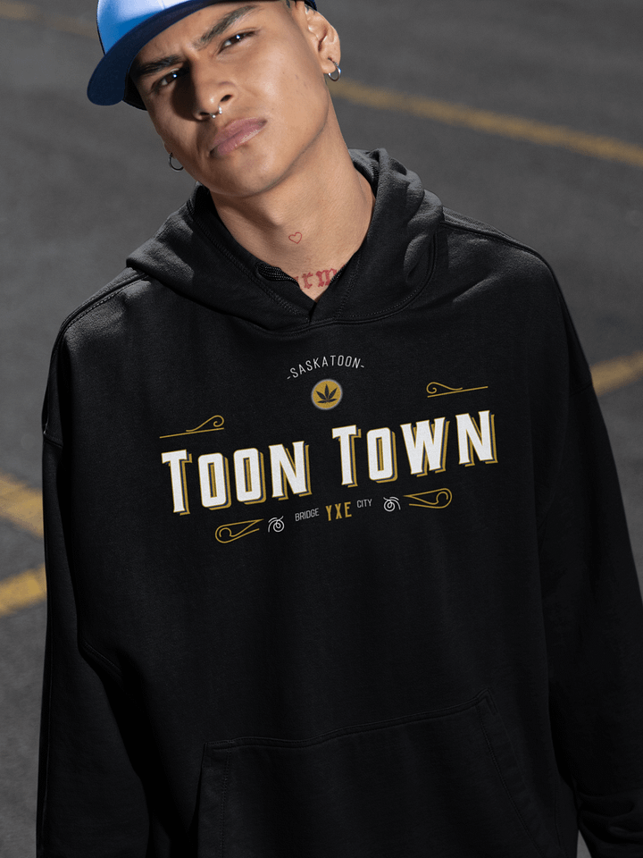 Stoon Style Studio Collection product image (1)