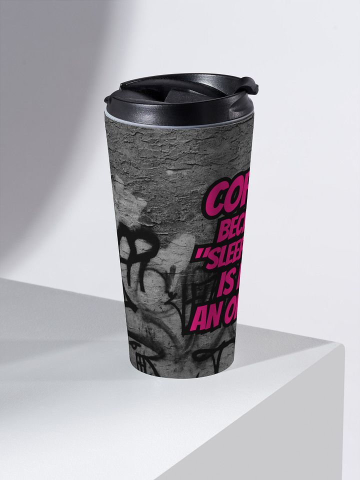 Option product image (2)