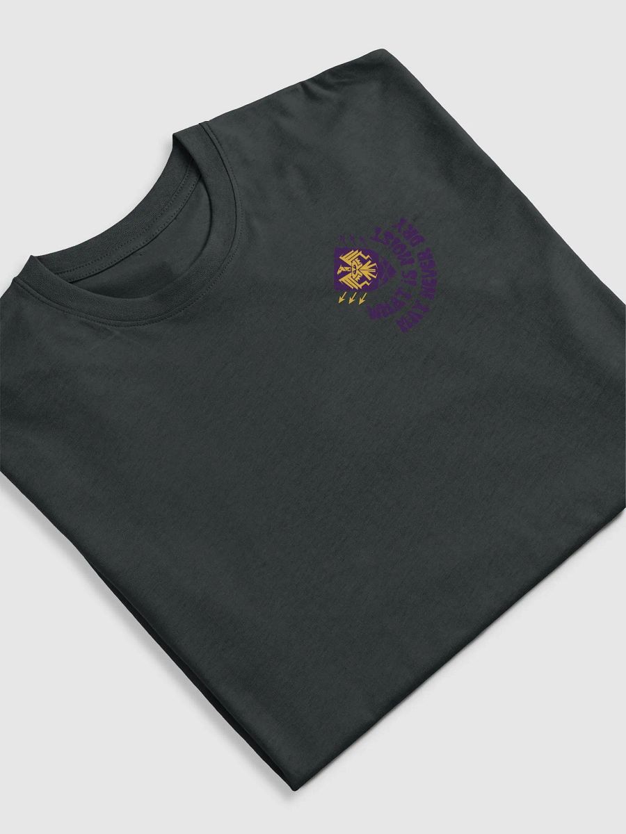 Marchwardens Veterans Tee product image (17)