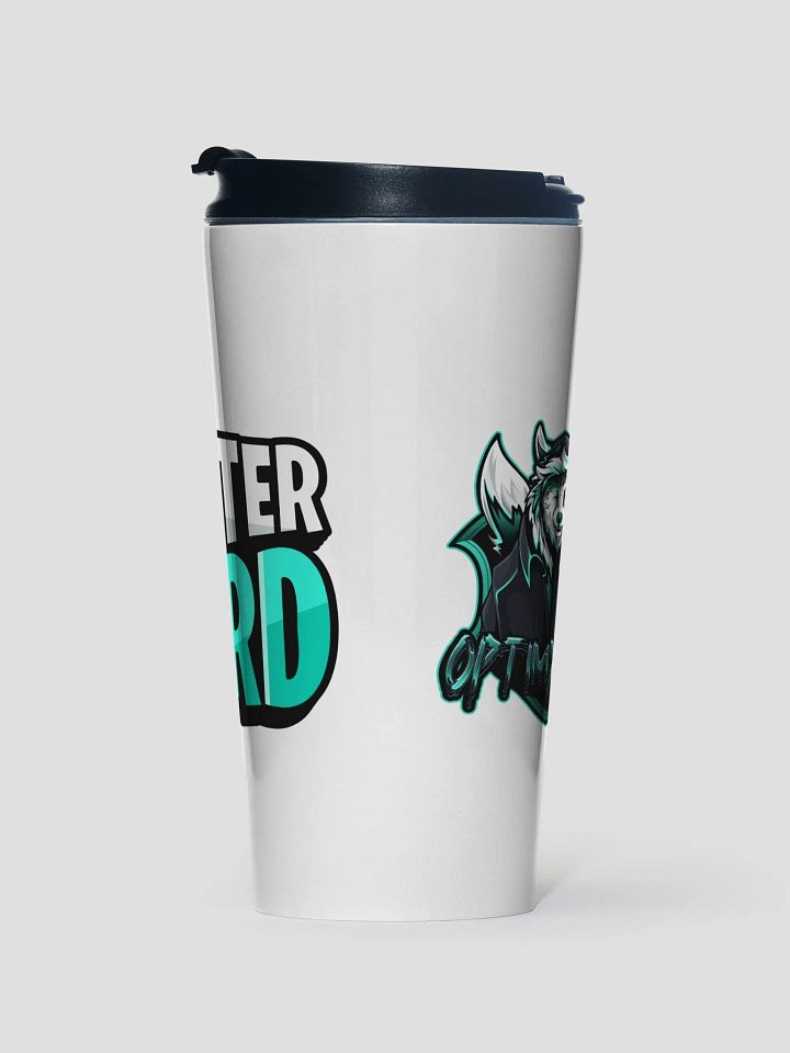 OptiMyztic Tumbler Cup (15oz) product image (1)