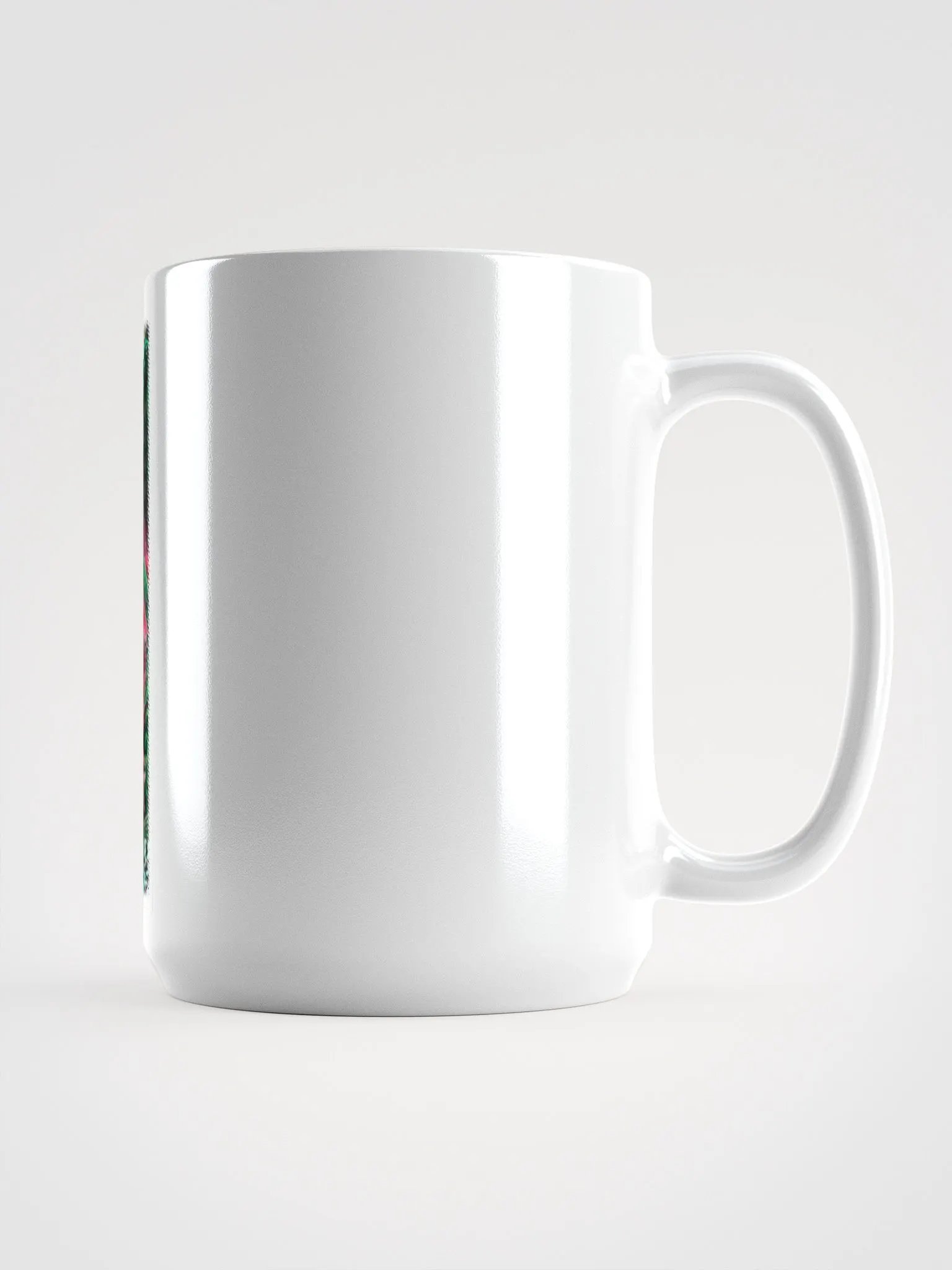 Astral Man II product image (1)