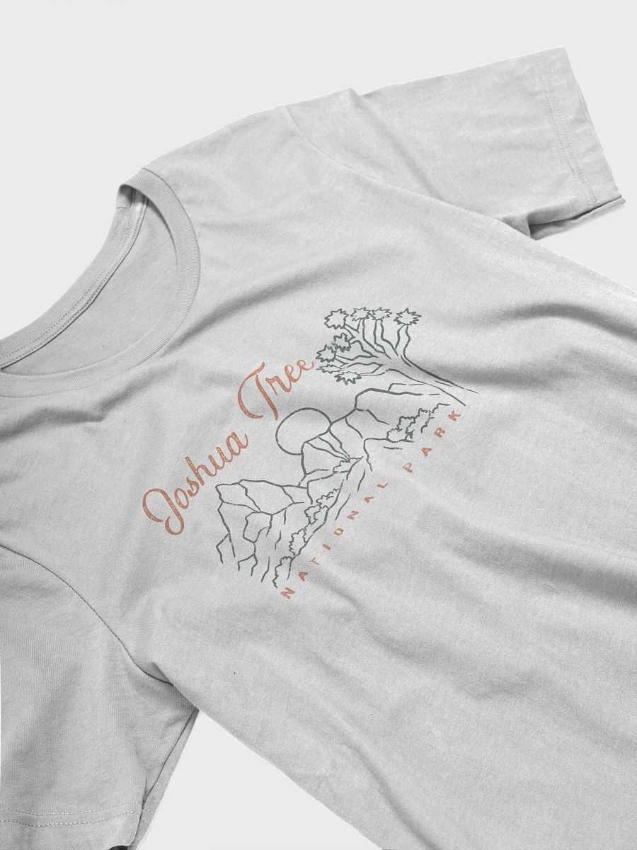 Joshua Tree National Park product image (3)