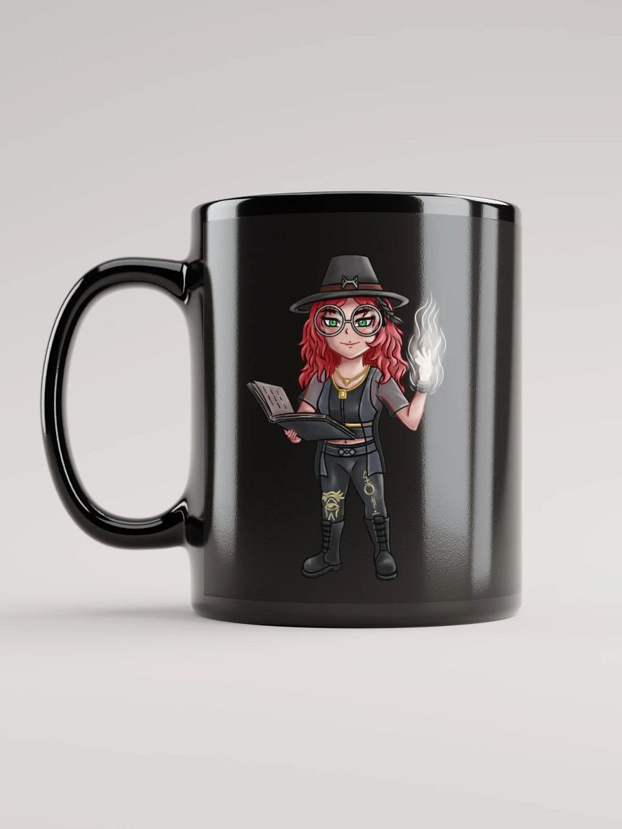 Mikaela Reed Mug product image (11)