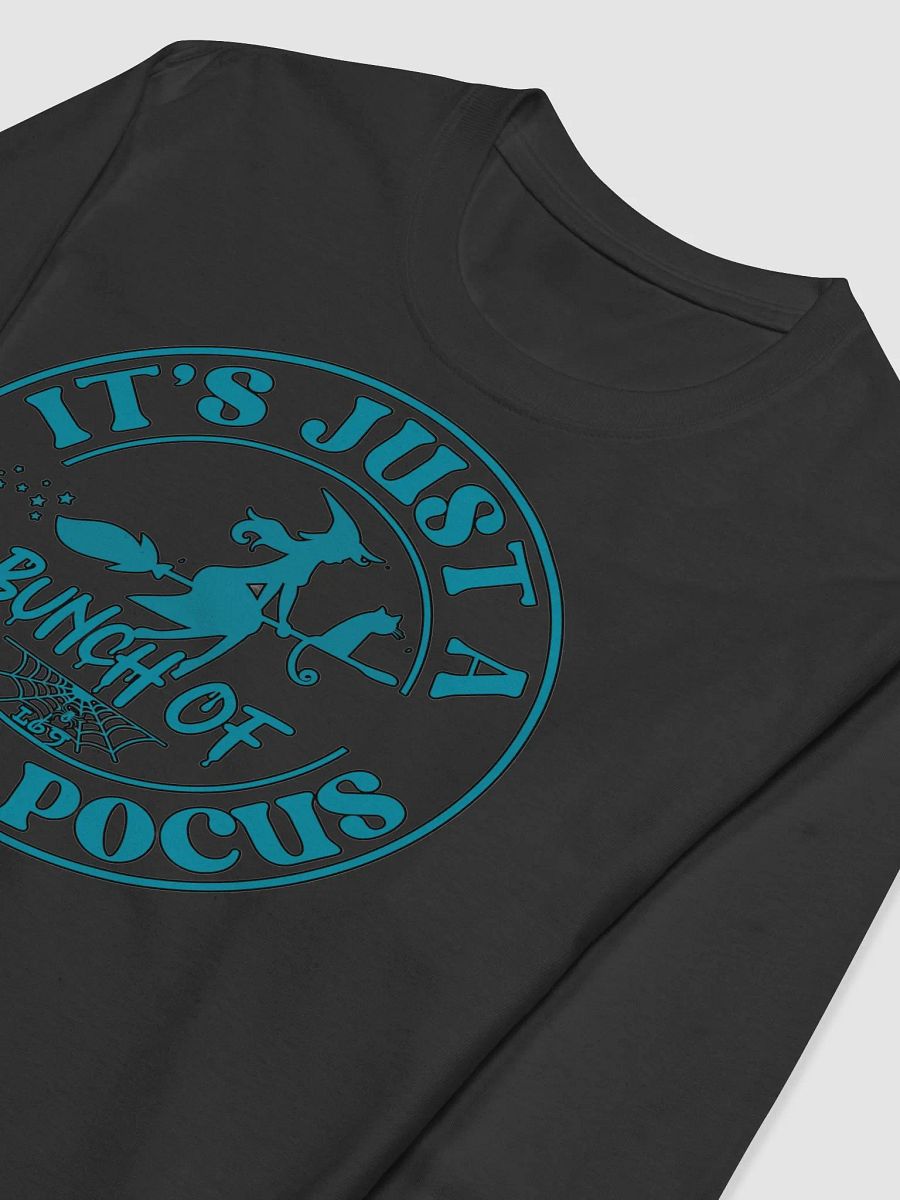 IT'S JUST A BUNCH OF HOCUS POCUS product image (6)