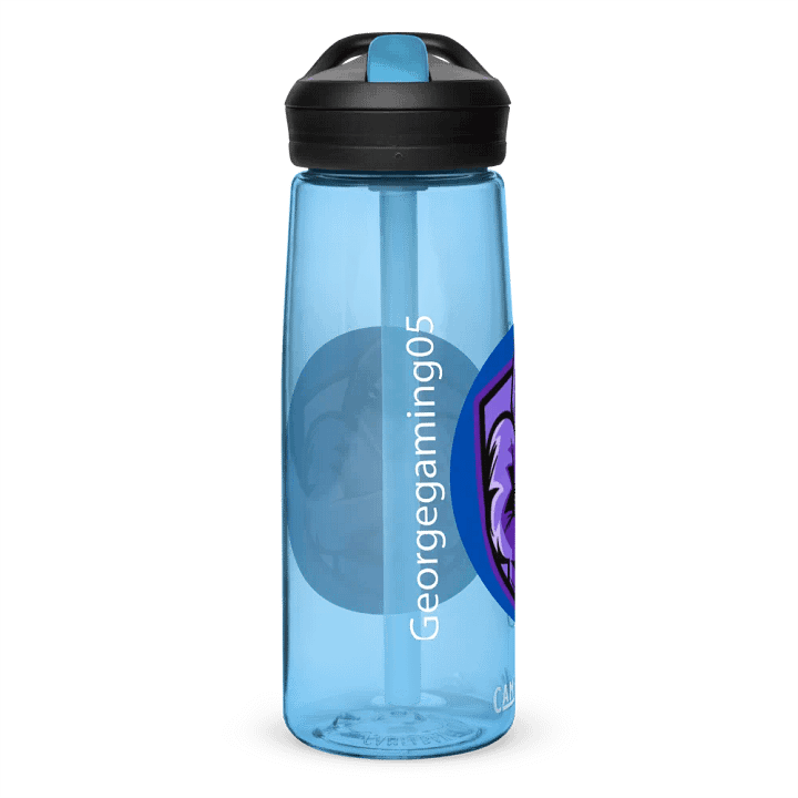 Water Bottle product image (2)