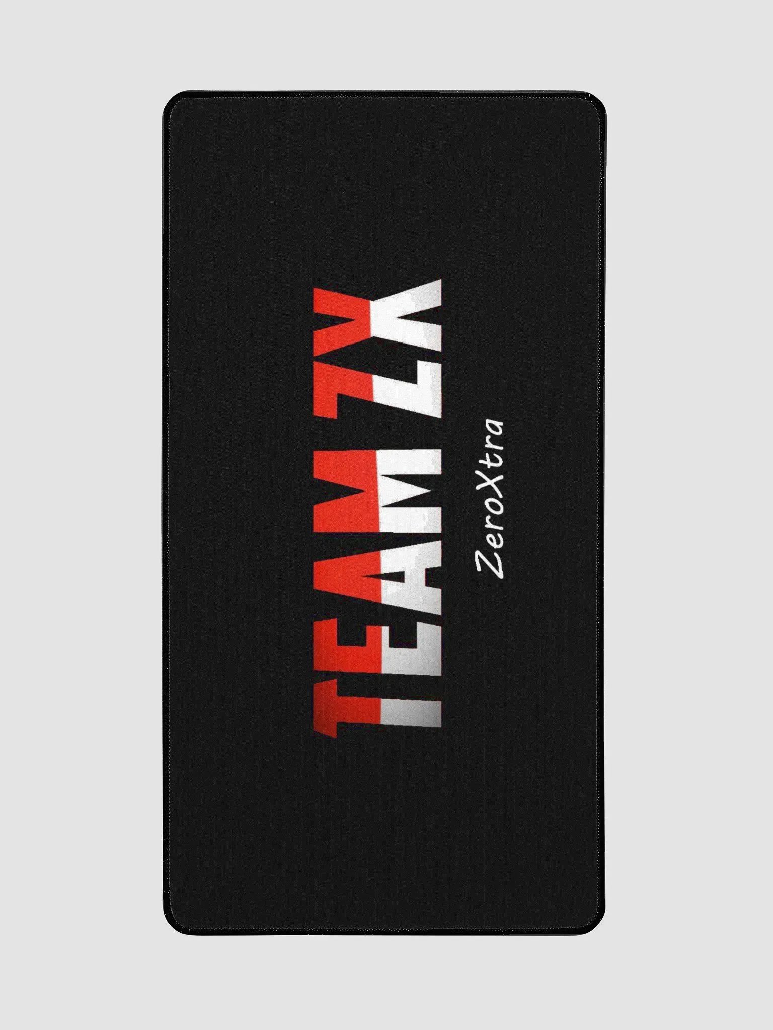 ZeroXtra Desk Mat product image (2)